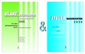 Cover: Serien-Paket: BILANZBUCHHALTER JAHRBUCH & STEUER NACHRICHTEN 2020 - Grundner Fachbuch-Verlag f&uuml;r Steuer- und Wirtschaftsliteratur