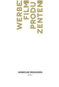Abbildung von: WERBEFILME PRODUZIEREN - New Business