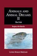 Bild: Animals and Animal Dreams II. - Living Human Heritage Publications