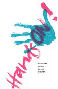 Enlarge image Cover: Hands on! - Deutsche Schillerges.
