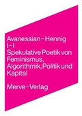 Cover: I - I - Merve
