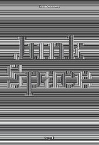 Enlarge image Cover: Junk-Space - treppe b Verlag