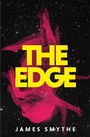 Cover: The Edge - HarperVoyager