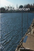 Cover: Pan-American - Lulu.com