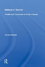 Cover: Nations In Turmoil - Routledge