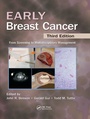 Cover: Early Breast Cancer - CRC Press