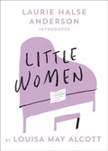 Cover: Little Women - Bantam Books
