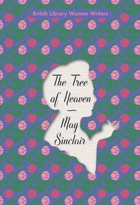 Enlarge image Cover: The Tree of Heaven - British Library Publishing