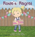 Cover: Rosie's Regret - Amy Lindley