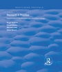 Cover: Research in Practice - Routledge