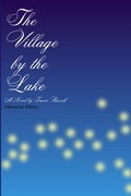 Cover: The Village by the Lake - Lulu.com