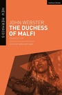 Cover: The Duchess of Malfi - Methuen Drama