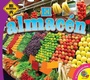 Cover: El almac&eacute;n - Weigl Publishers Inc.