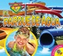 Cover: El parque de agua - Weigl Publishers Inc.