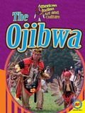 Cover: The Ojibwa - Weigl Publishers Inc.
