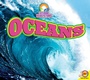 Cover: Oceans - Weigl Publishers Inc.