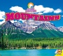 Cover: Mountains - Weigl Publishers Inc.