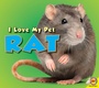 Cover: Rat - Weigl Publishers Inc.