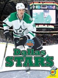 Cover: Dallas Stars - Weigl Publishers Inc.
