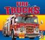 Cover: Fire Trucks - Weigl Publishers Inc.
