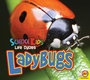 Cover: Ladybugs - Weigl Publishers Inc.