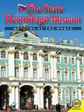 Cover: The State Hermitage Museum - Weigl Publishers Inc.
