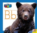 Cover: Bb - Weigl Publishers Inc.