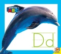 Cover: Dd - Weigl Publishers Inc.