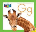 Cover: Gg - Weigl Publishers Inc.