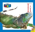 Cover: Ii - Weigl Publishers Inc.