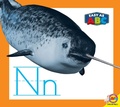 Cover: Nn - Weigl Publishers Inc.