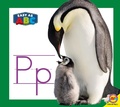 Cover: Pp - Weigl Publishers Inc.