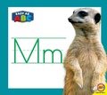 Cover: Mm - Weigl Publishers Inc.