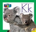 Cover: Kk - Weigl Publishers Inc.