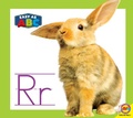 Cover: Rr - Weigl Publishers Inc.
