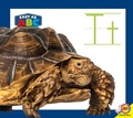 Cover: Tt - Weigl Publishers Inc.