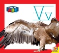 Cover: Vv - Weigl Publishers Inc.