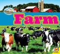 Cover: Farm - Weigl Publishers Inc.