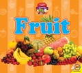 Cover: Fruit - Weigl Publishers Inc.