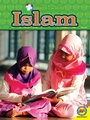 Cover: Islam - Weigl Publishers Inc.