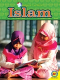 Cover: Islam - Weigl Publishers Inc.