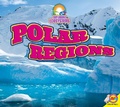 Cover: Polar Regions - Weigl Publishers Inc.