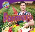 Cover: Farmers - Weigl Publishers Inc.