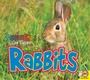Cover: Rabbits - Weigl Publishers Inc.