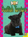 Cover: Scottish Terriers - Weigl Publishers Inc.