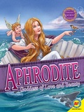 Cover: Aphrodite - Weigl Publishers Inc.