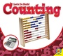 Cover: Counting - Weigl Publishers Inc.