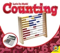 Cover: Counting - Weigl Publishers Inc.