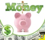Cover: Money - Weigl Publishers Inc.