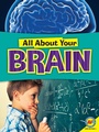 Cover: Brain - Weigl Publishers Inc.